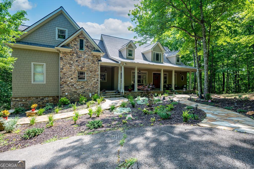 337 Northview PKWY