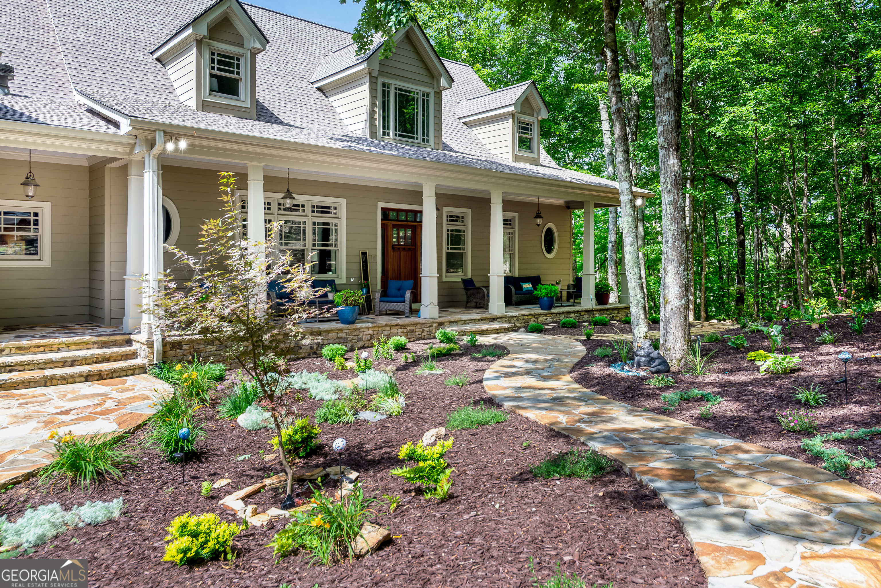 337 Northview PKWY