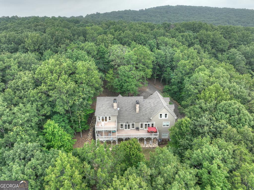 337 Northview PKWY