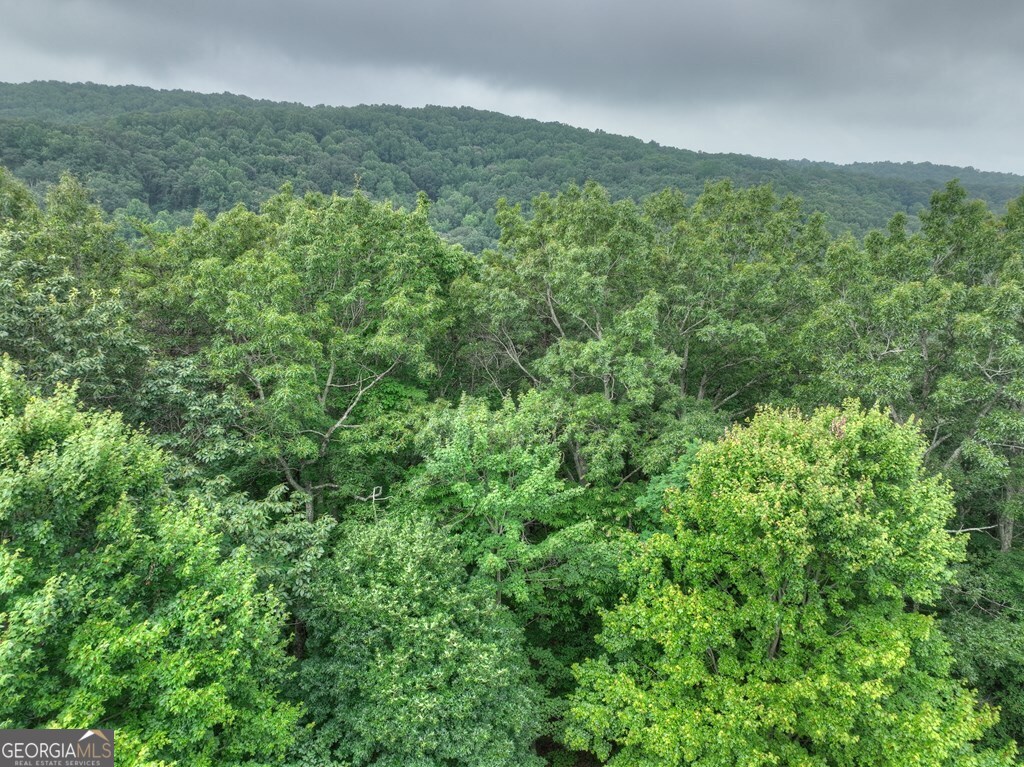 337 Northview PKWY