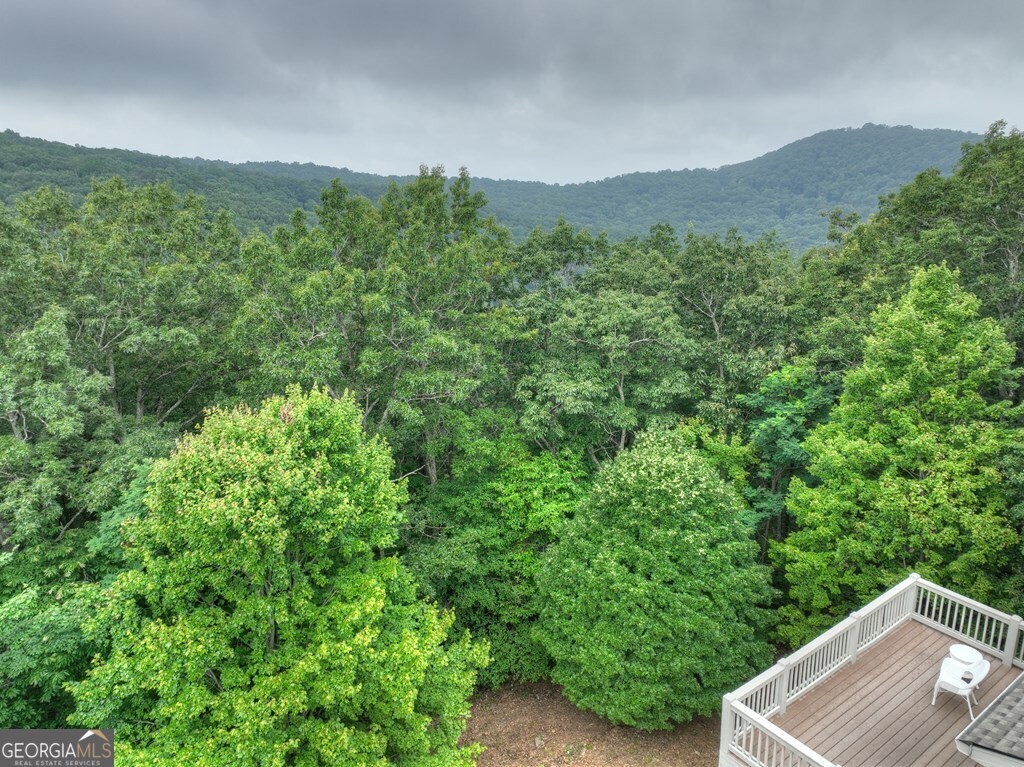 337 Northview PKWY