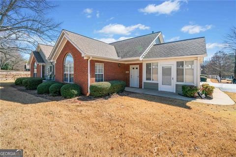 2160 Carefree Circle Unit 9, Marietta, GA 30062 - MLS#: 10478149