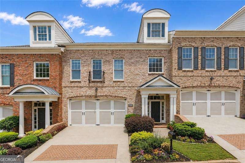 6118 Narcissa PL