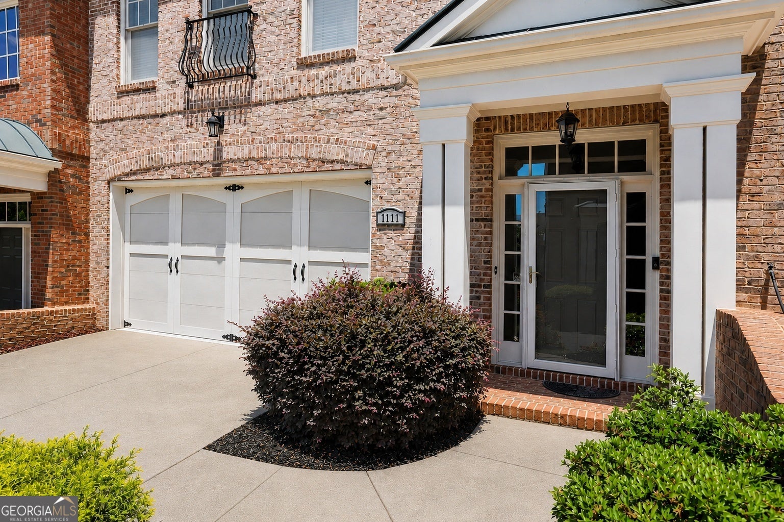 6118 Narcissa PL