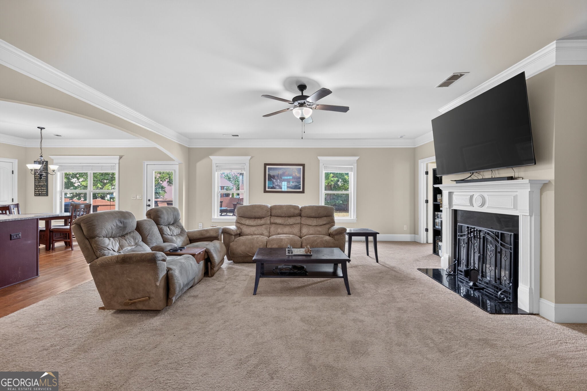 162 Oatgrass DR