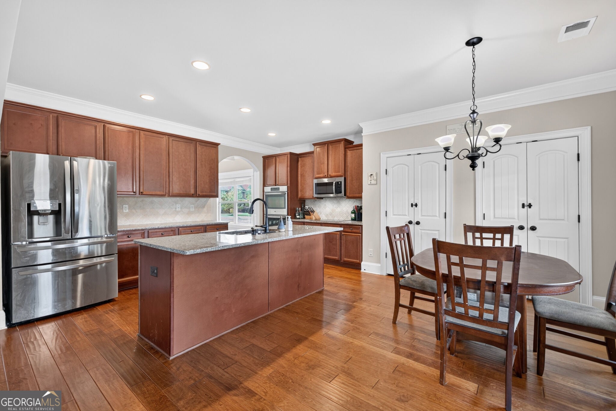 162 Oatgrass DR