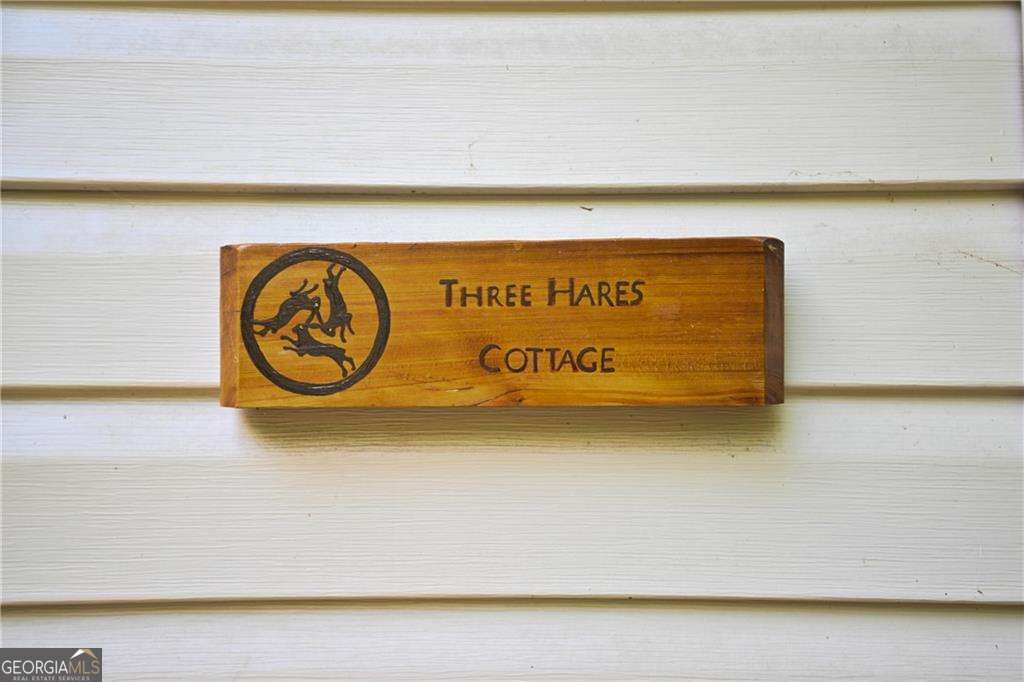 Peachtree Hills - Residential