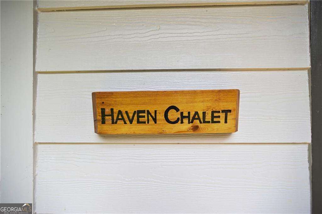 Peachtree Hills - Residential