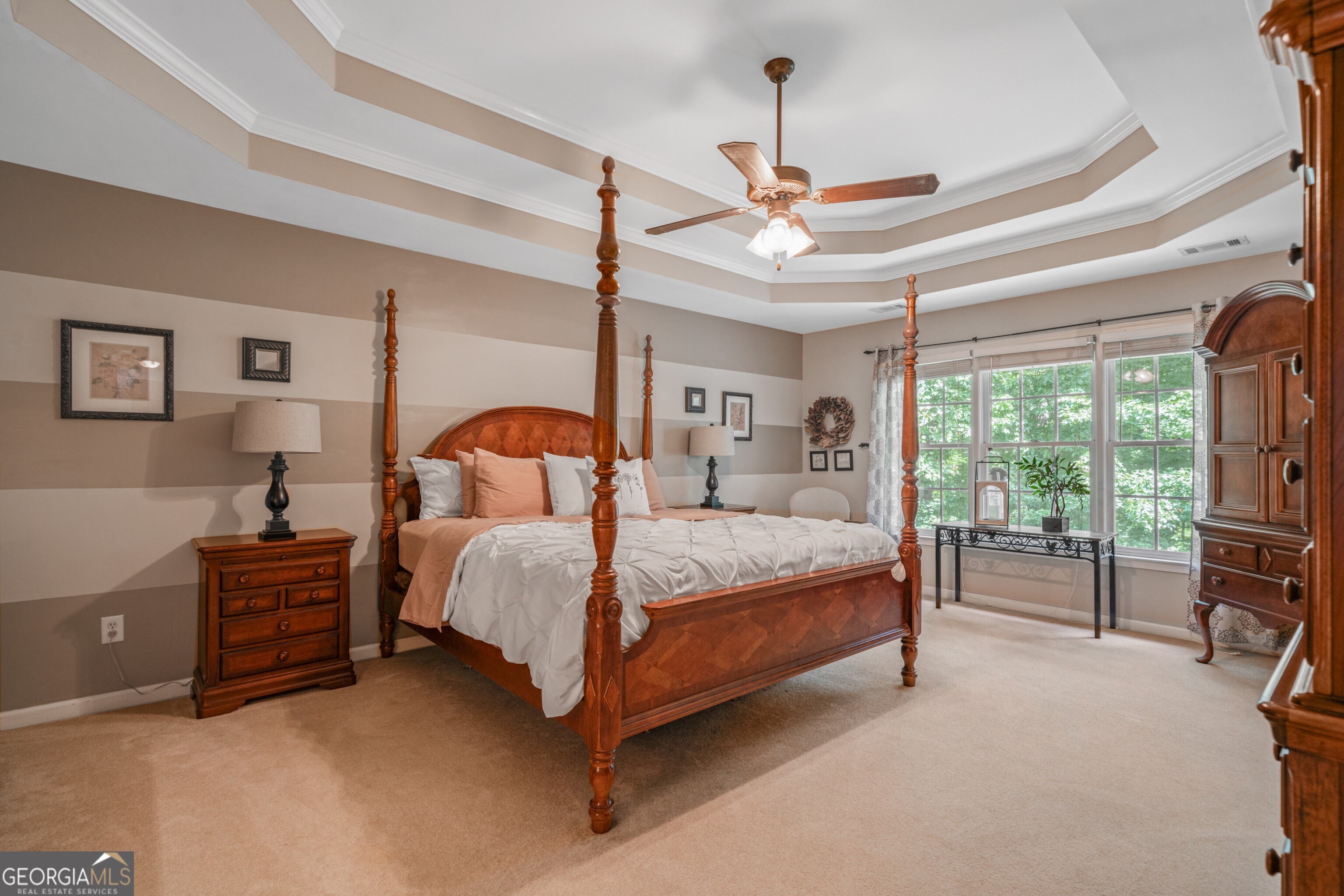3709 Lake Rabun CT