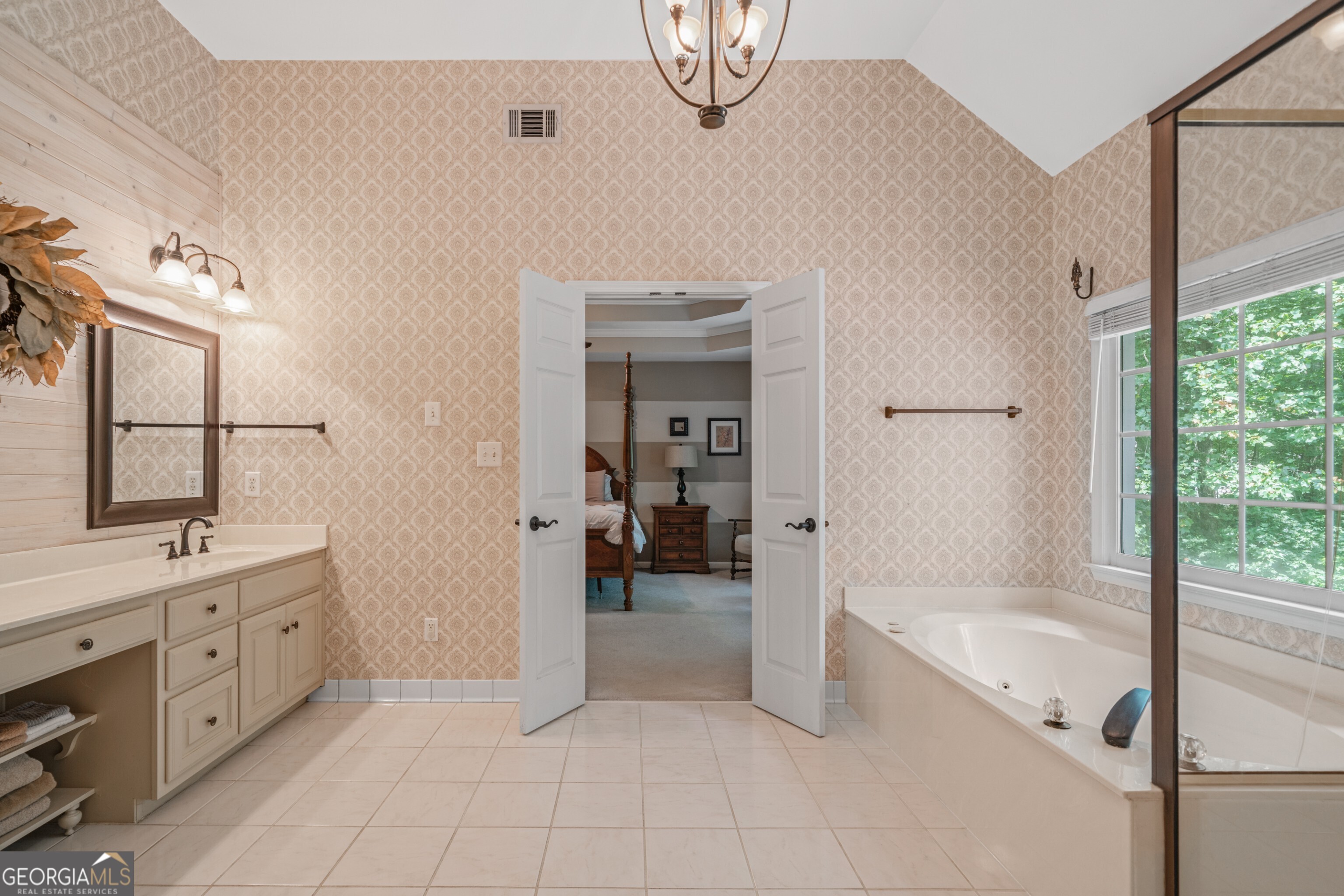 3709 Lake Rabun CT