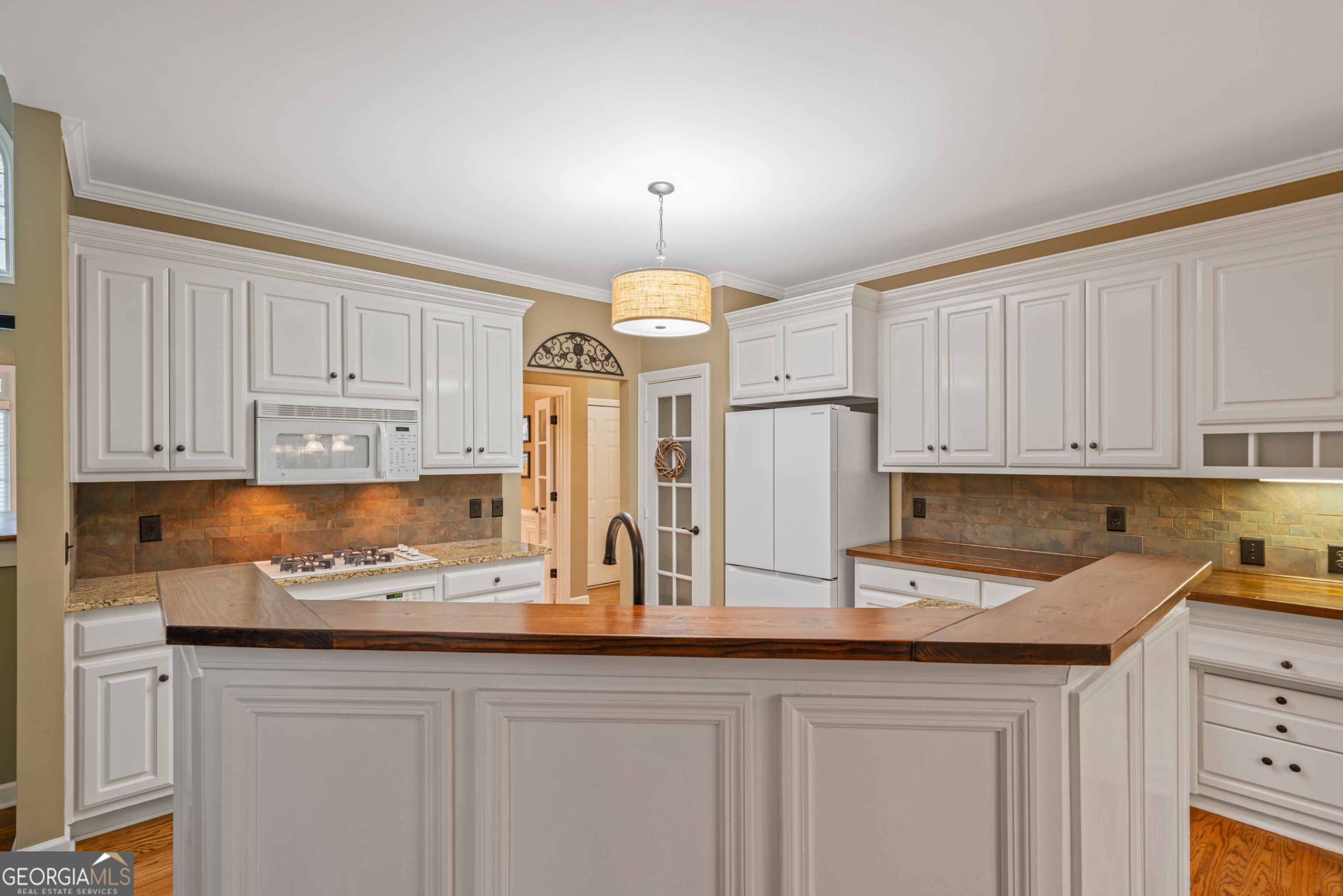 3709 Lake Rabun CT