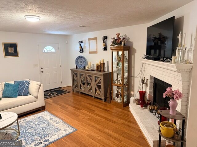 Photo of 1452 NE BIG BEAR Cv, Conyers, GA 30012 (MLS # 10870664)
