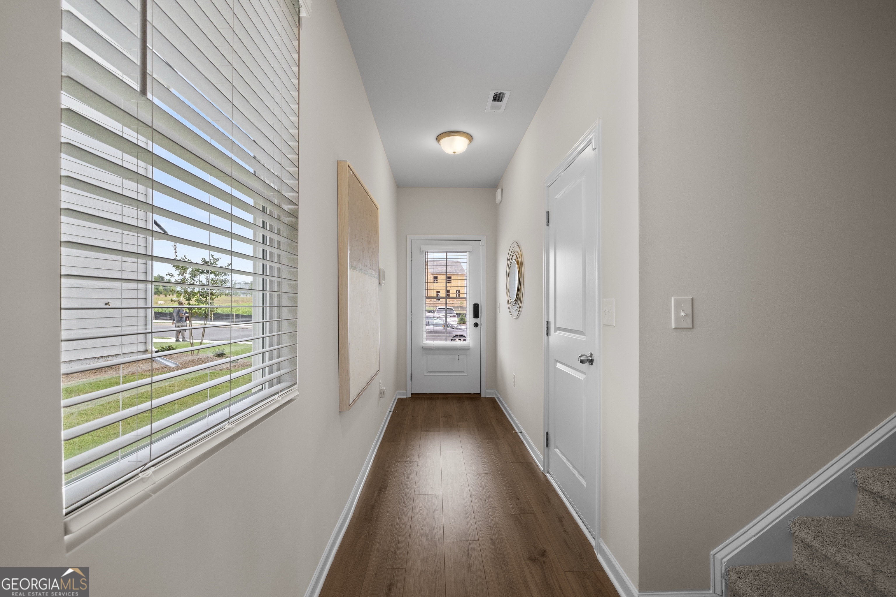 9464 Briarwood LN 157