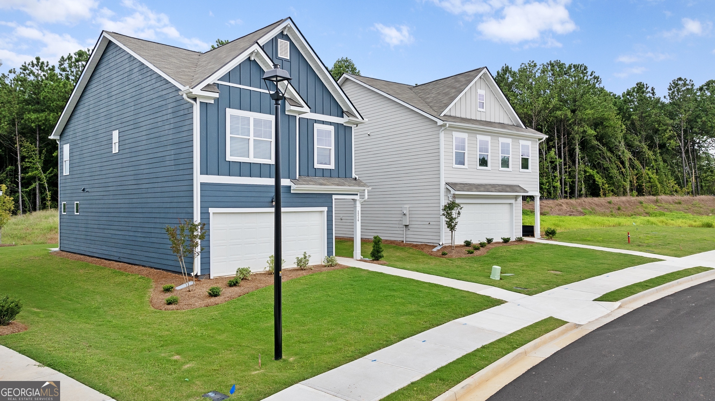 9464 Briarwood LN 157