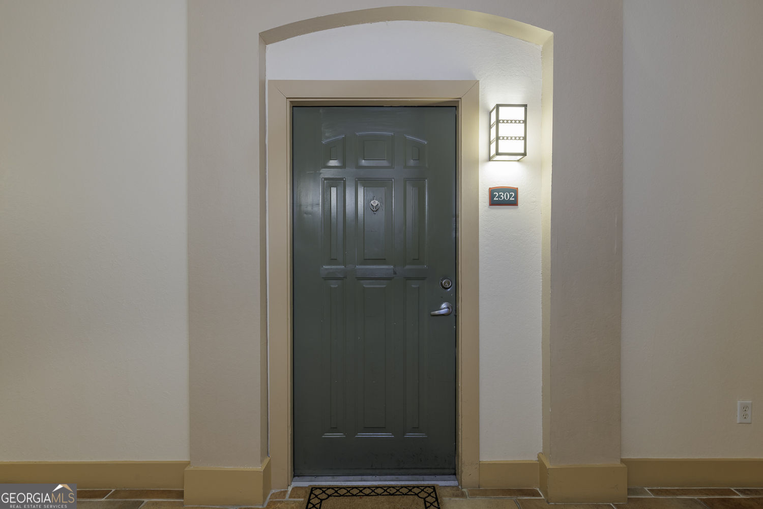 10 Perimeter Summit BLVD #2302