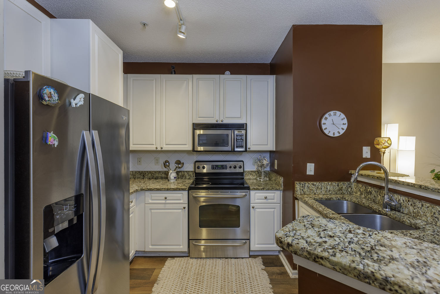 10 Perimeter Summit BLVD #2302