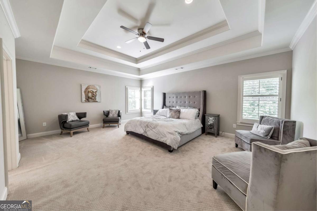 2423 Rosapenna LN NW