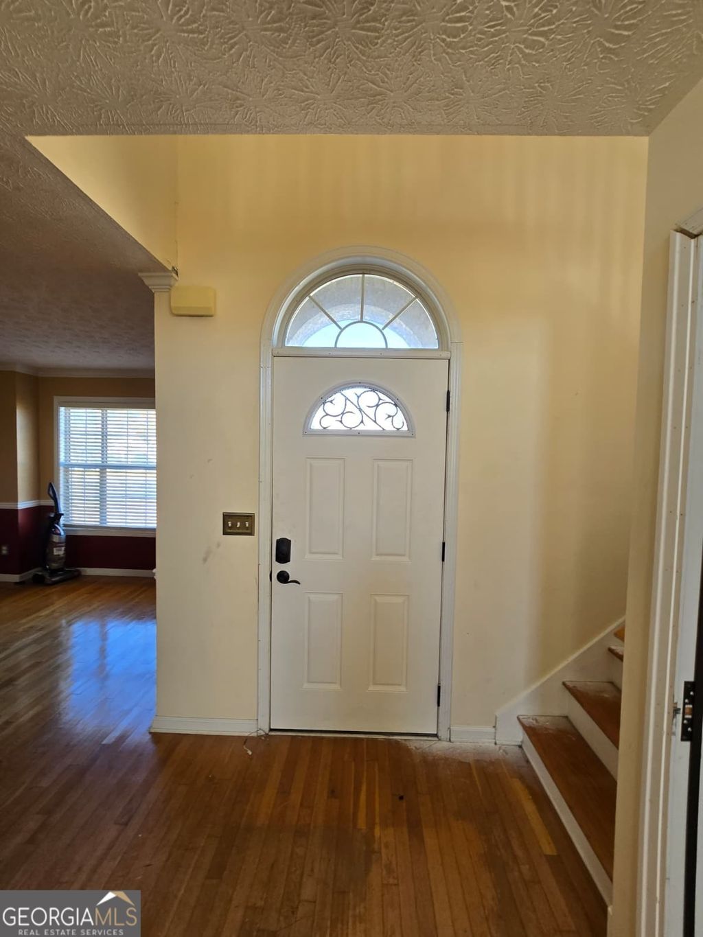 Photo of 108 Talon Place, McDonough, GA 30253 (MLS # 10740737)