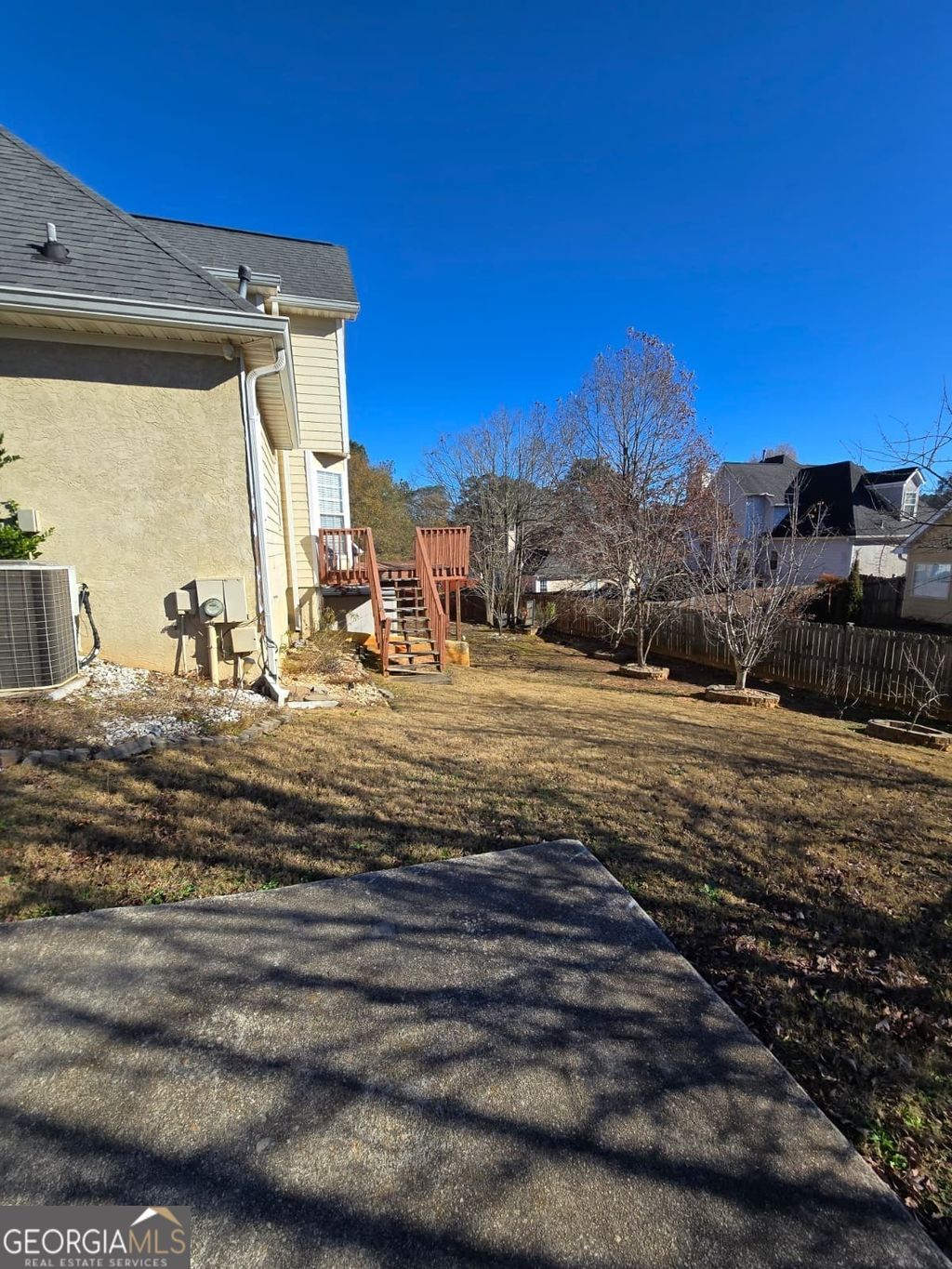 Photo of 108 Talon Place, McDonough, GA 30253 (MLS # 10740737)