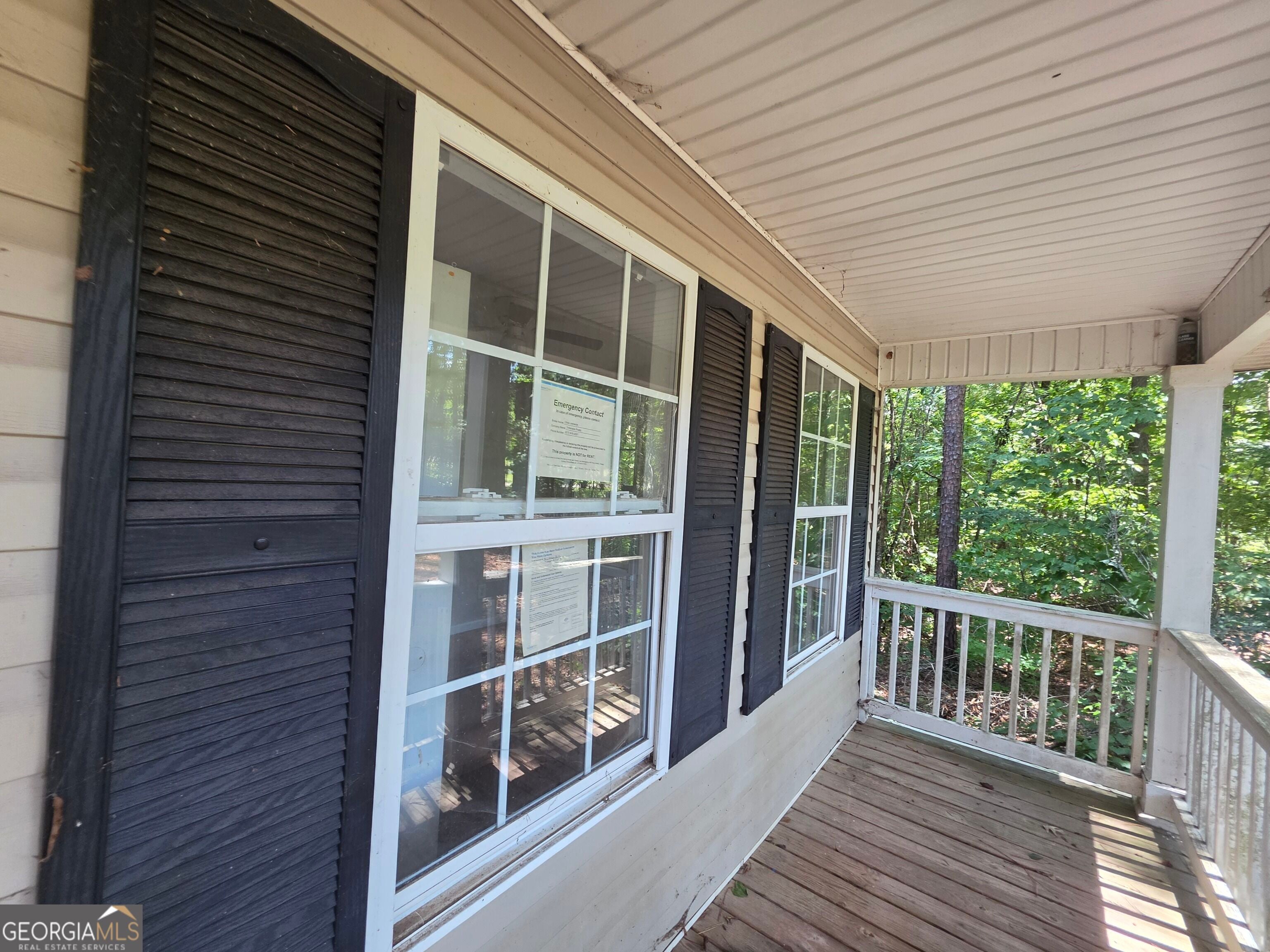 303 Nelson RD NW