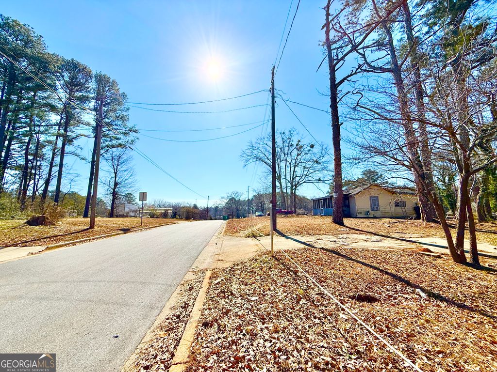 Photo of 1924 Peters Road, Tucker, GA 30084 (MLS # 10680774)