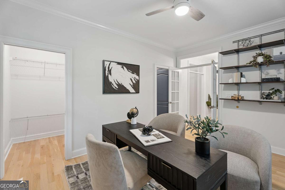 2094 Azalea CIR