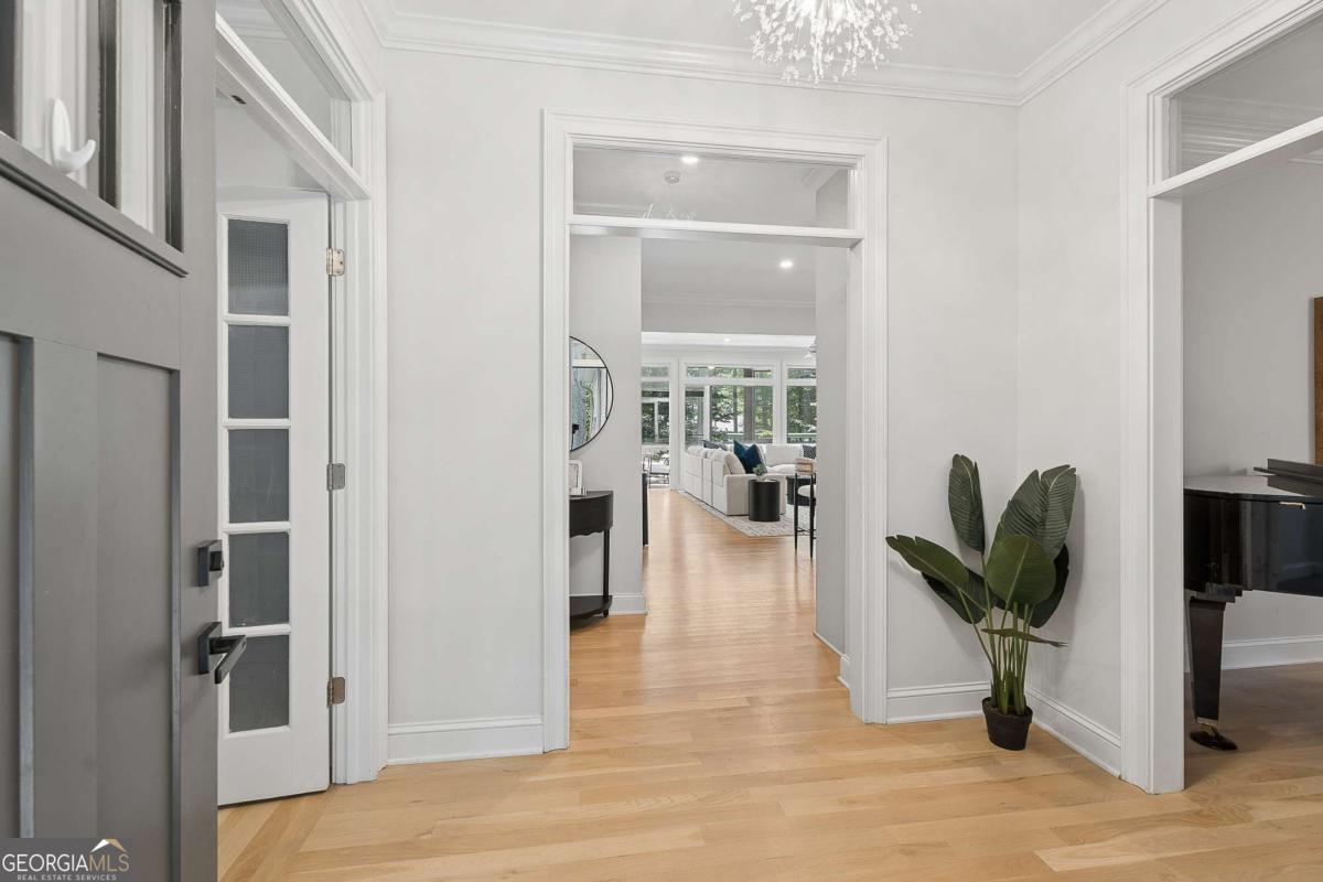 2094 Azalea CIR