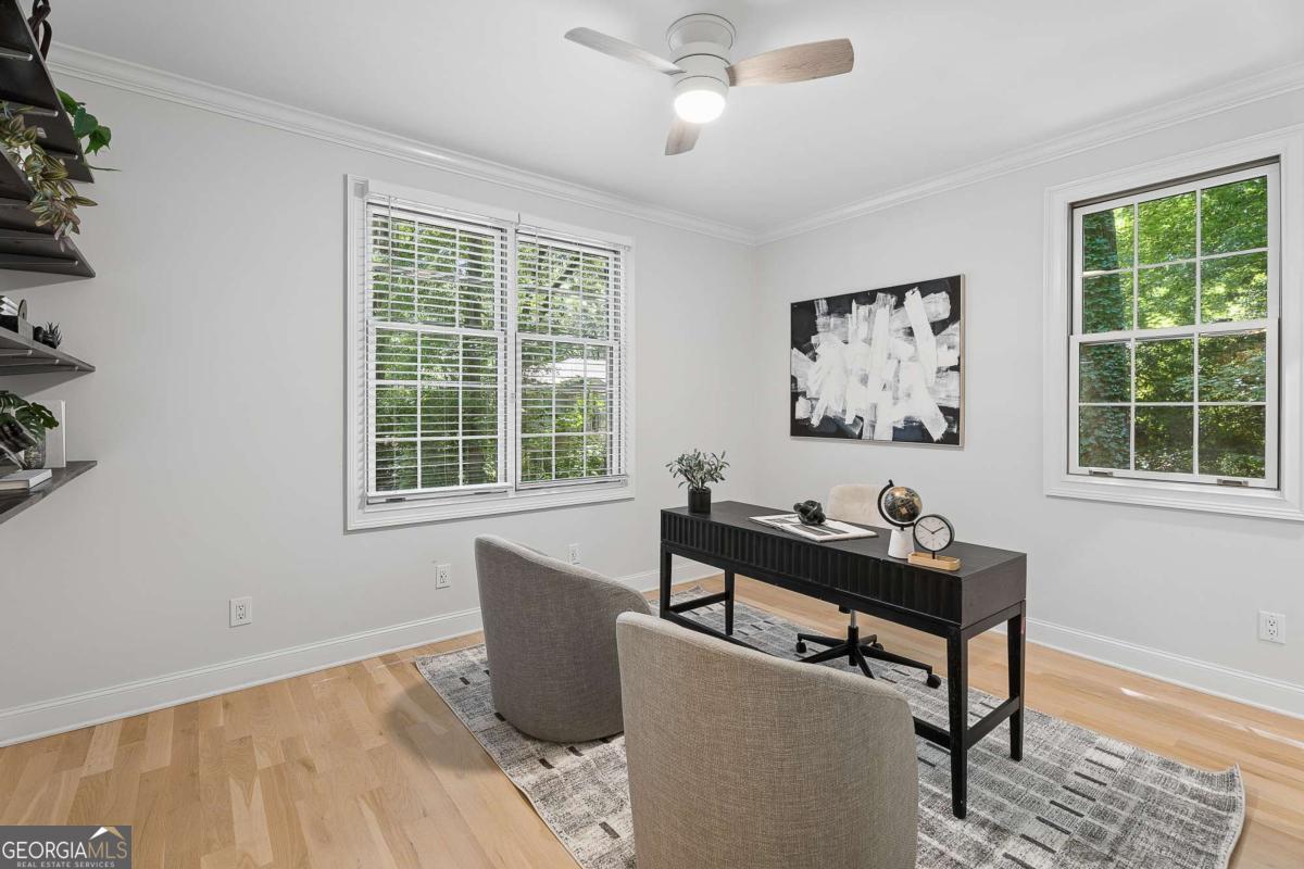 2094 Azalea CIR