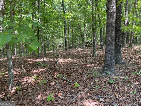 Featured picture for the property 10755466