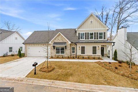 184 Summit AVE Marietta GA 30060