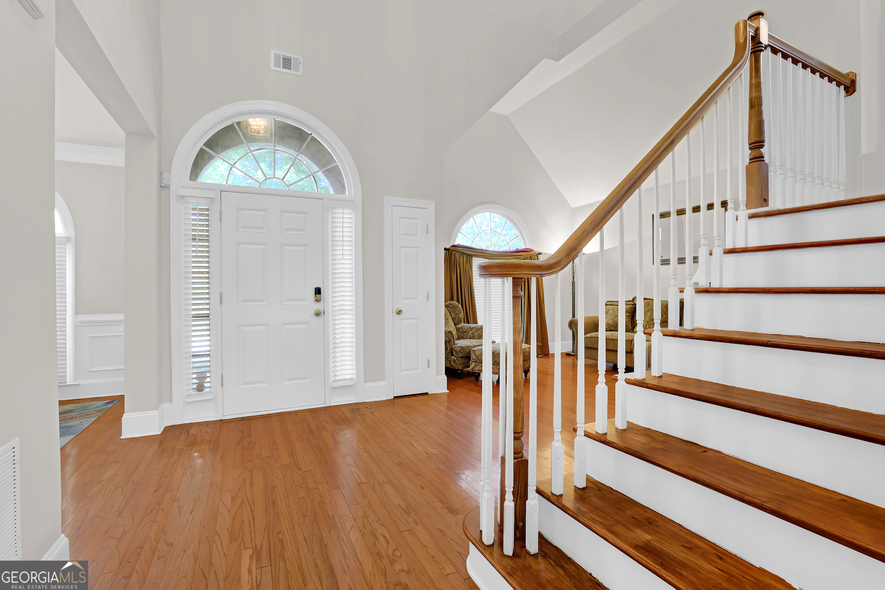 3485 Highcroft CIR