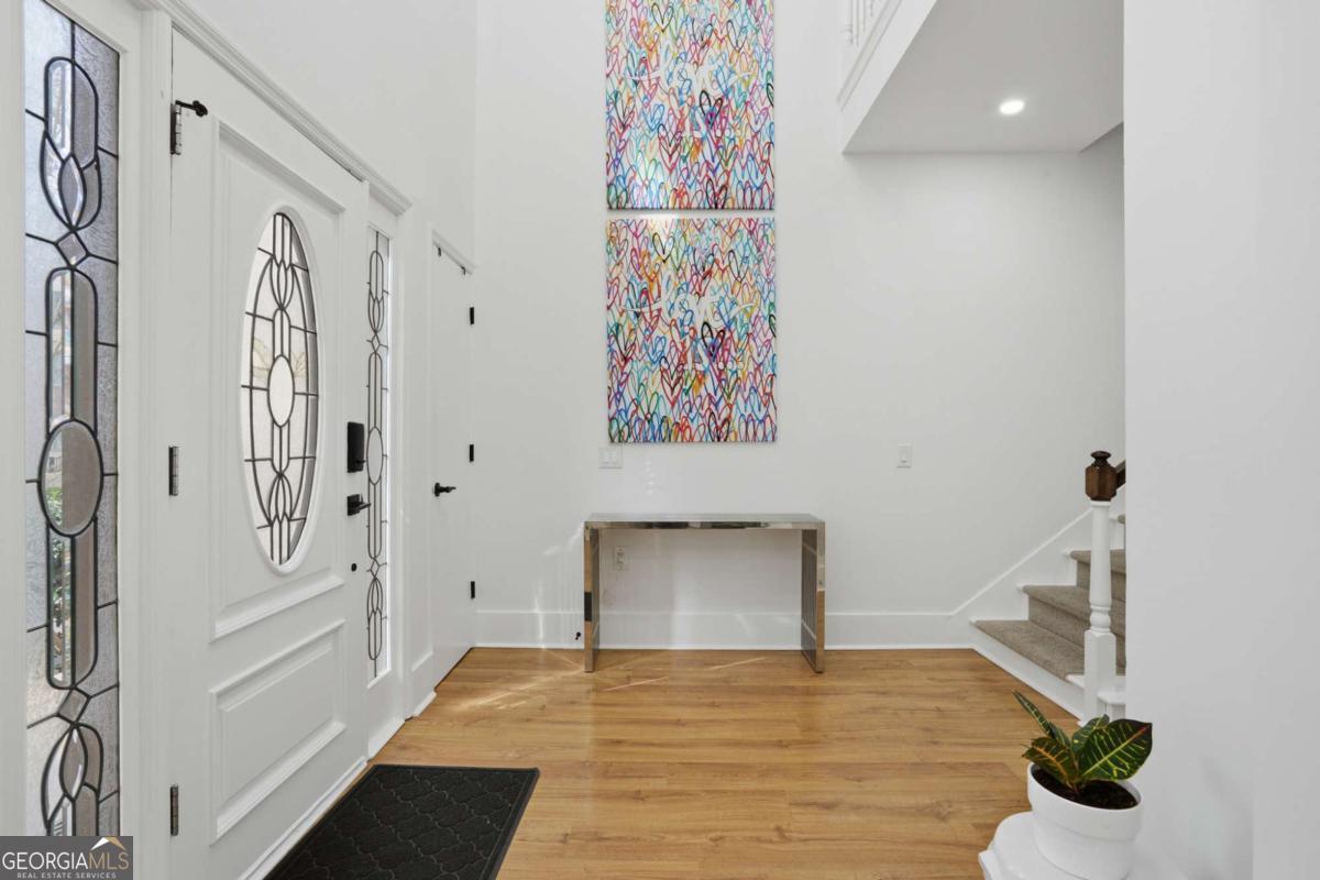 3475 Oak Valley RD NE 120