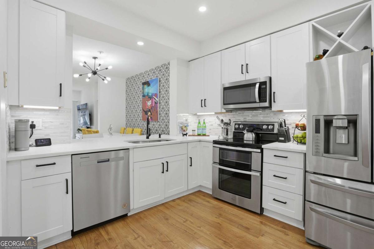 3475 Oak Valley RD NE 120