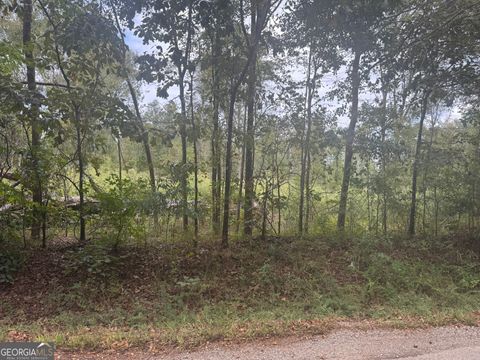 Photo of 0 Hodges Farm Road, Mansfield, GA 30055 (MLS # 10621775)