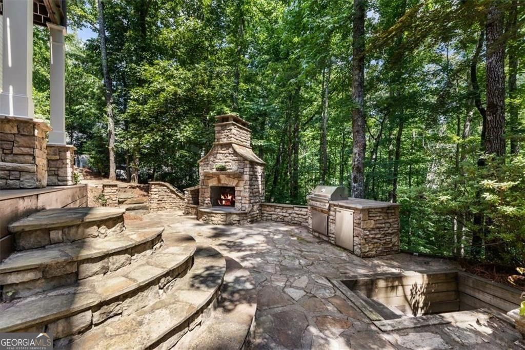 3910 Two Rivers DR