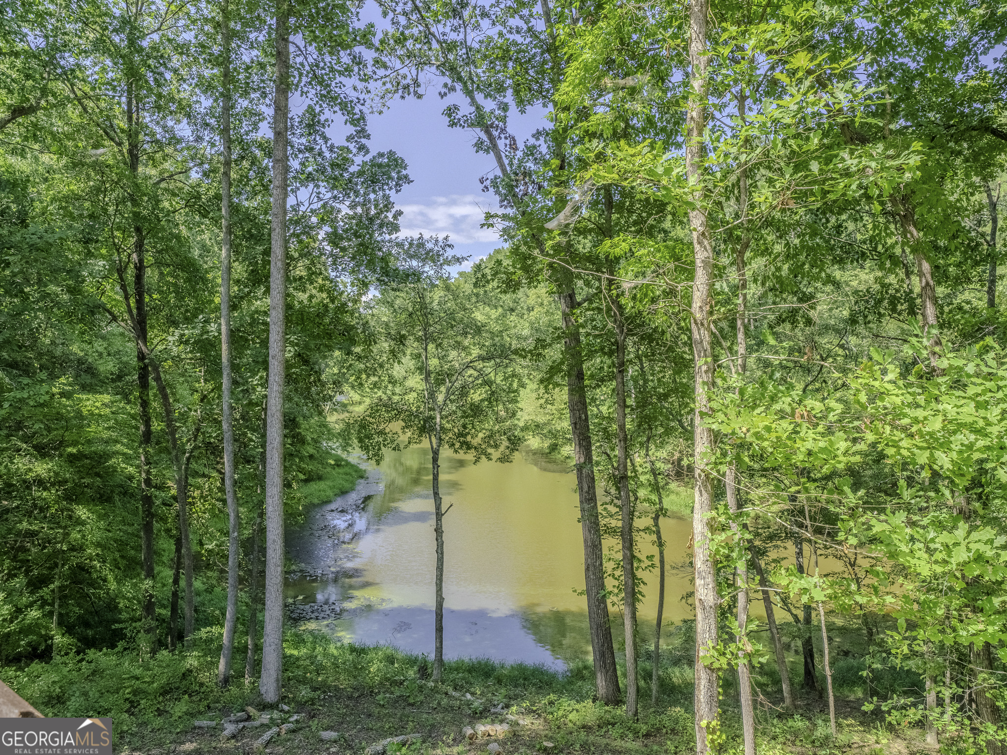 805 Old Mill CT