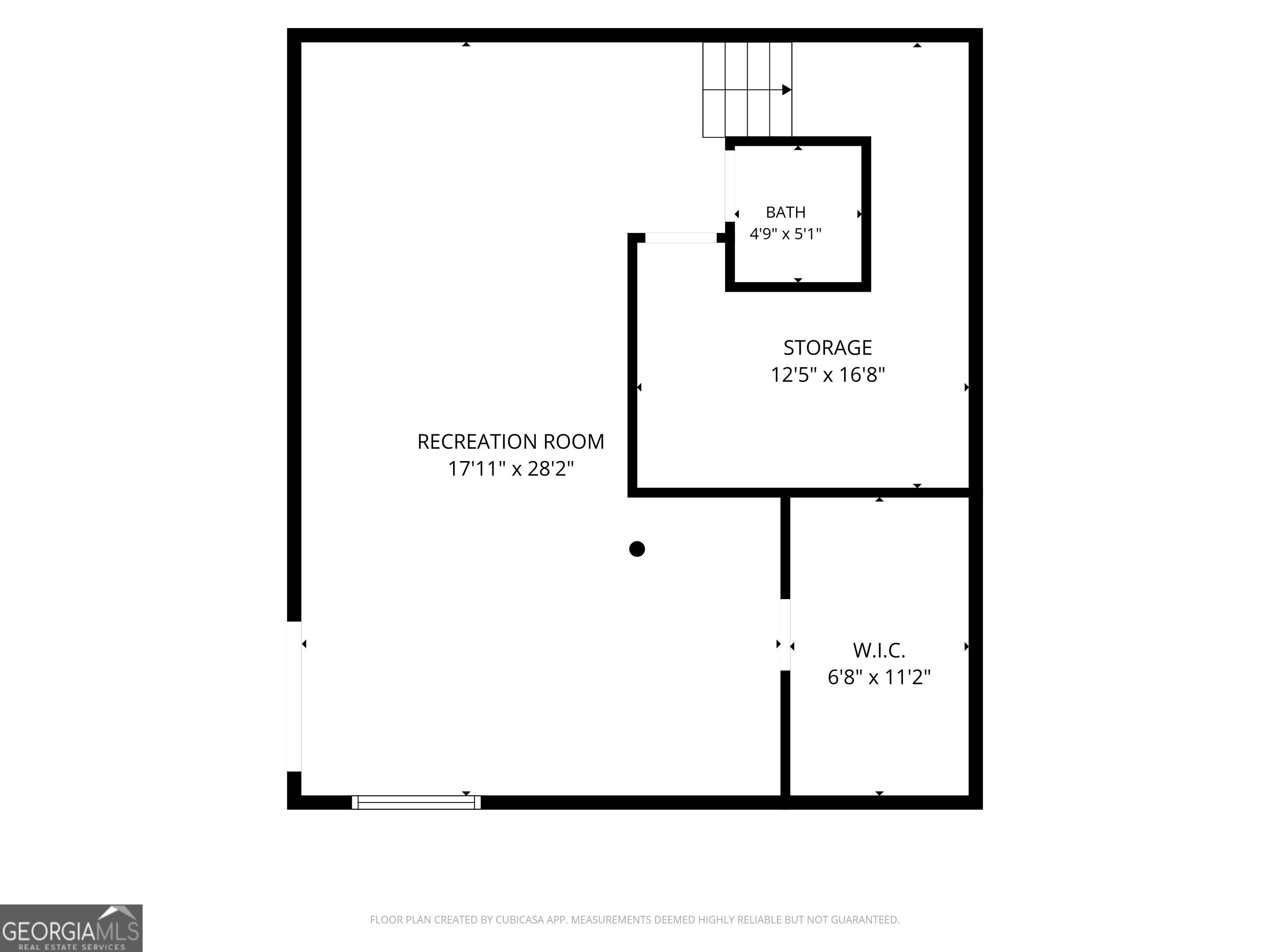 235 Winterberry DR