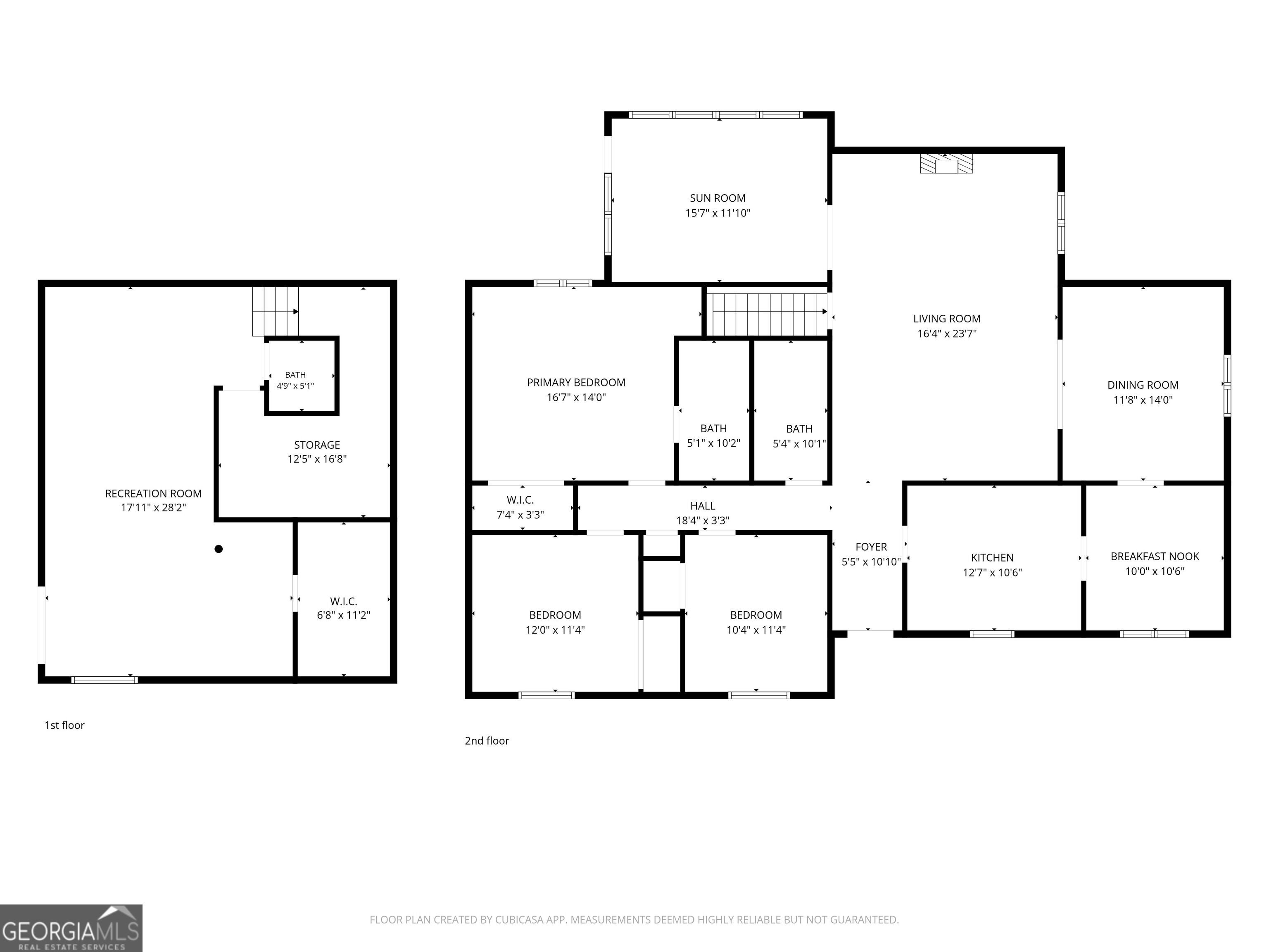235 Winterberry DR