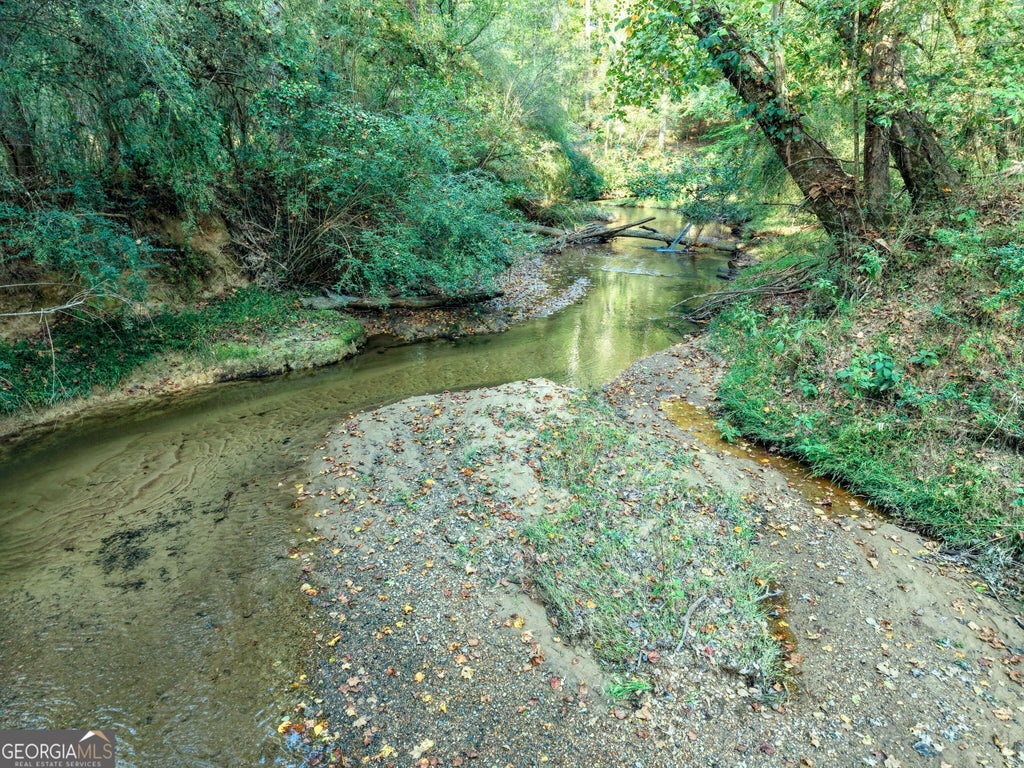 Photo of 827 Moon Bridge Road, Winder, GA 30680 (MLS # 10879283)