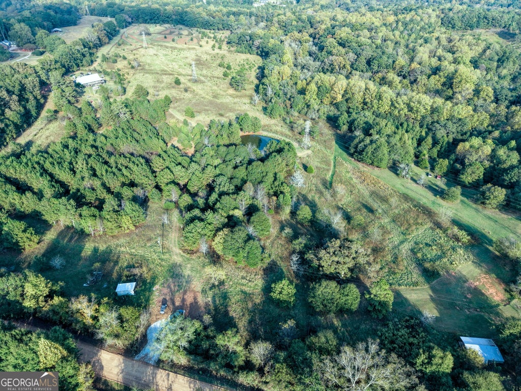 Photo of 827 Moon Bridge Road, Winder, GA 30680 (MLS # 10879283)