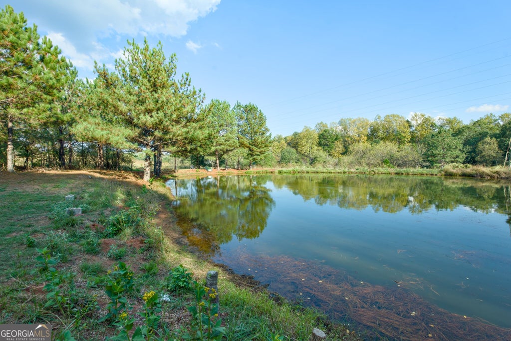 Photo of 827 Moon Bridge Road, Winder, GA 30680 (MLS # 10879283)