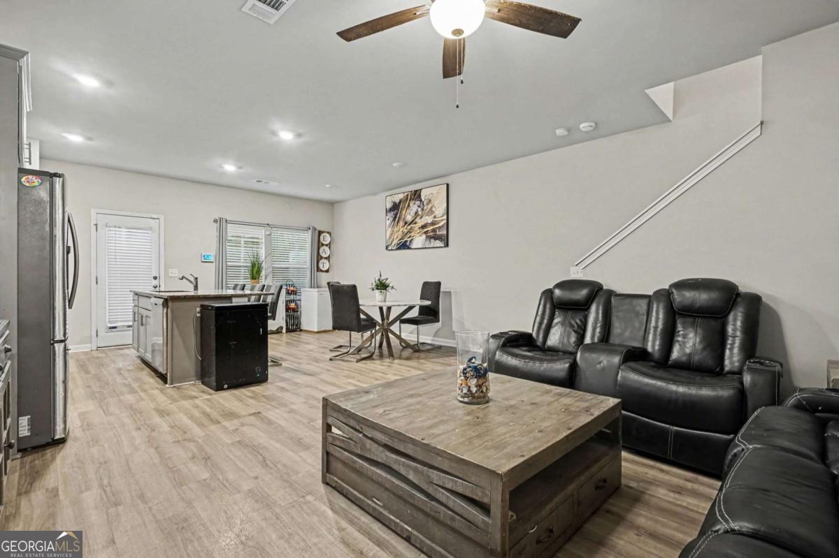 6182 Redan Overlook 97