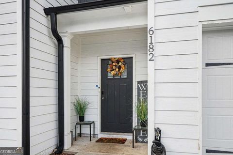 6182 Redan Overlook 97 Lithonia GA 30058