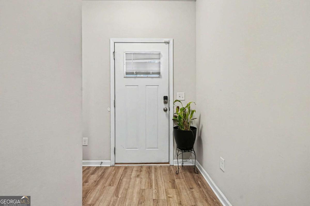 6182 Redan Overlook 97