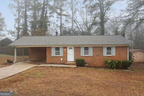 4909 Merlin Drive, Oakwood, GA 30566 - MLS#: 10469321