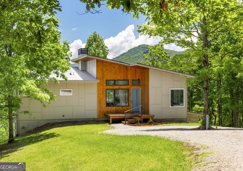 143 Brannon RDG Young Harris GA 30582