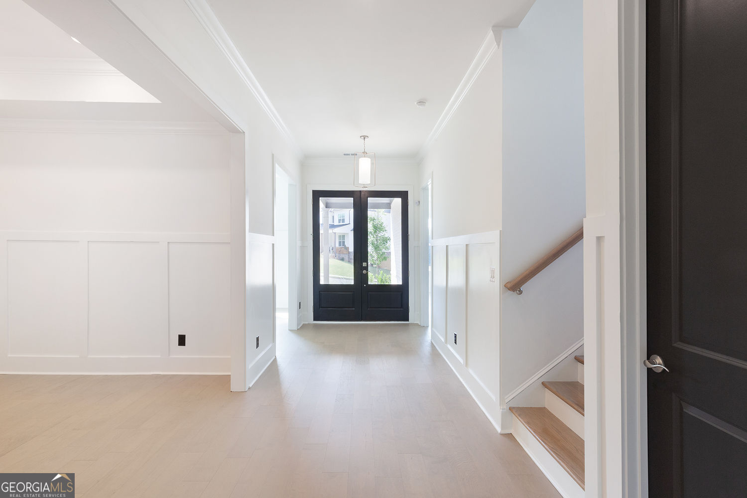 750 Garden Reserve LN