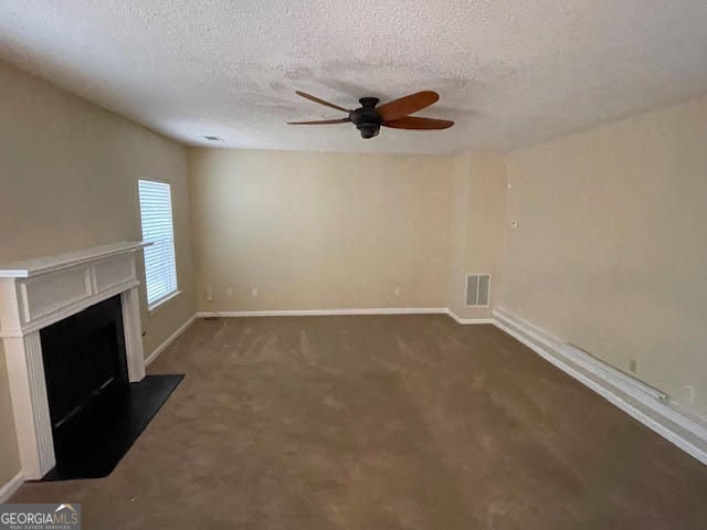 Photo of 4202 Fortune Point, Atlanta, GA 30349 (MLS # 10838484)