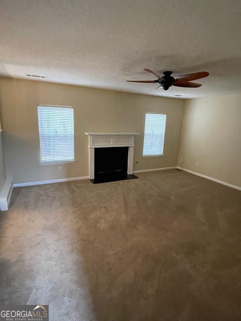 Photo of 4202 Fortune Point, Atlanta, GA 30349 (MLS # 10838484)