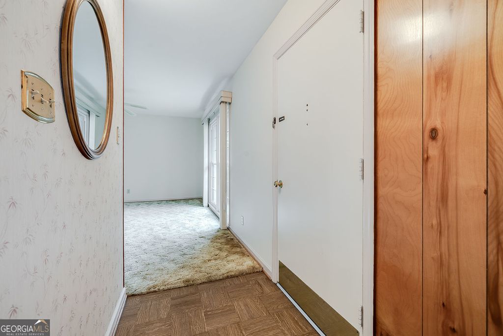 Photo of 511 San Anton Drive, Savannah, GA 31419 (MLS # 10712857)